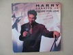s1413 harry connick jr - recipe for love - 0 - Thumbnail
