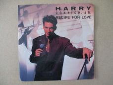 s1413 harry connick jr - recipe for love