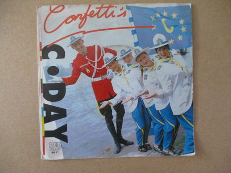 s1415 confettis - c. day - 0