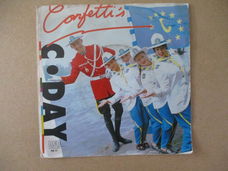 s1415 confettis - c. day