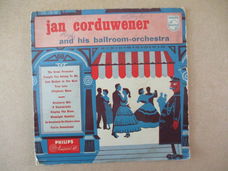s1418 jan corduwener - the great pretender