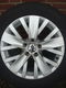 17’’Orginele VW Highline Tiguan Audi Q3 SQ3 5x112 - 0 - Thumbnail