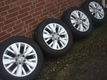 17’’Orginele VW Highline Tiguan Audi Q3 SQ3 5x112 - 1 - Thumbnail