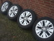 17’’Orginele VW Highline Tiguan Audi Q3 SQ3 5x112 - 2 - Thumbnail