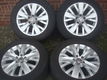 17’’Orginele VW Highline Tiguan Audi Q3 SQ3 5x112 - 5 - Thumbnail