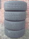 17’’Orginele VW Highline Tiguan Audi Q3 SQ3 5x112 - 6 - Thumbnail