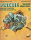 Archie de man van staal 1 t/m 3 + 5 + 7 t/m 9 - 3 - Thumbnail