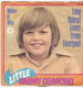 Single Little Jimmy Osmond - Long haired lover from Liverpool - 0 - Thumbnail