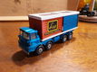 Matchbox superkingd K 14 - 1 - Thumbnail