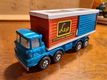 Matchbox superkingd K 14 - 2 - Thumbnail