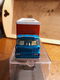 Matchbox superkingd K 14 - 3 - Thumbnail