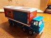 Matchbox superkingd K 14 - 4 - Thumbnail