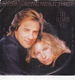 Single Barbra Streisand/on Johnson - Till I love you - 0 - Thumbnail