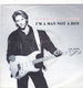 Single Chesney Hawkes - I'm a man not a boy - 0 - Thumbnail