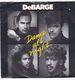 Single DeBarge - Dance all night - 0 - Thumbnail