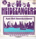 Single De Heidezangers - Aan het Sneekermeer - 0 - Thumbnail