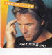 Single Don Johnson - Other people's lives - 0 - Thumbnail