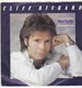 Single Cliff Richard - Never say die (give a little bit more) - 0 - Thumbnail