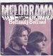 Single Bolland & Bolland - Melodrama - 0 - Thumbnail