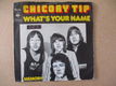 s1426 chicory tip - whats your name - 0 - Thumbnail