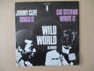 s1428 jimmy cliff - wild world - 0 - Thumbnail