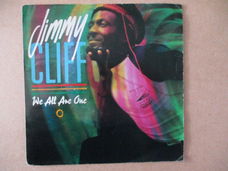 s1429 jimmy cliff - we all are one