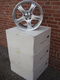 17'' Inch Autec Velgen Niewu Set Steek5x100 - 5 - Thumbnail