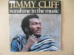 s1431 jimmy cliff - susnhine in the music - 0 - Thumbnail