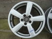 17'' inch RS6 Velgen Steek 5x112 - 0 - Thumbnail