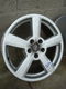 17'' inch RS6 Velgen Steek 5x112 - 1 - Thumbnail