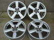 17'' inch RS6 Velgen Steek 5x112 - 5 - Thumbnail