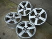 17'' inch RS6 Velgen Steek 5x112 - 6 - Thumbnail