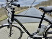 Koper Gezocht Gevraagd die 4 Flyer Fietsen afneemt koopt - 1 - Thumbnail