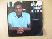 s1432 robert cray band - smoking gun - 0 - Thumbnail