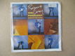 s1433 robert cray - the forecast - 0 - Thumbnail