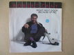 s1434 robert cray - right next door - 0 - Thumbnail
