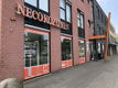 Goedkooop kunststofkozijnen regio utrecht - 0 - Thumbnail