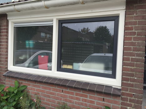 Goedkooop kunststofkozijnen regio utrecht - 2