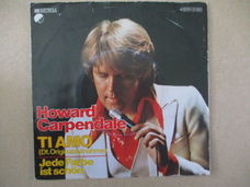 s1441 howard carpendale - ti amo