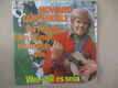 s1442 howard carpendale - du fangst den wind niemals ein - 0 - Thumbnail