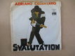 s1444 adriano celentano - svalutation - 0 - Thumbnail