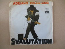 s1444 adriano celentano - svalutation