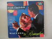 s1445 frank chacksfield - waltzes to remember no 1 - 0 - Thumbnail
