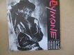 s1447 cymone - it makes me wanna dance - 0 - Thumbnail