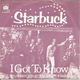 Starbuck – I Got To Know (1976) - 0 - Thumbnail