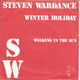 Steven Wardance – Winter Holiday - 0 - Thumbnail