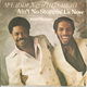 McFadden & Whitehead – Ain't No Stoppin' Us Now (1979) - 0 - Thumbnail