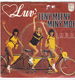 Single LUV - Eeny meeny miny moe - 0 - Thumbnail