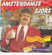 Single Amsterdamse Sjors-Een boterham met kaas en wat te drinken - 0 - Thumbnail