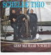 Telstar Single Het Schelde Trio - Geef mij maar 'n schuit - 0 - Thumbnail